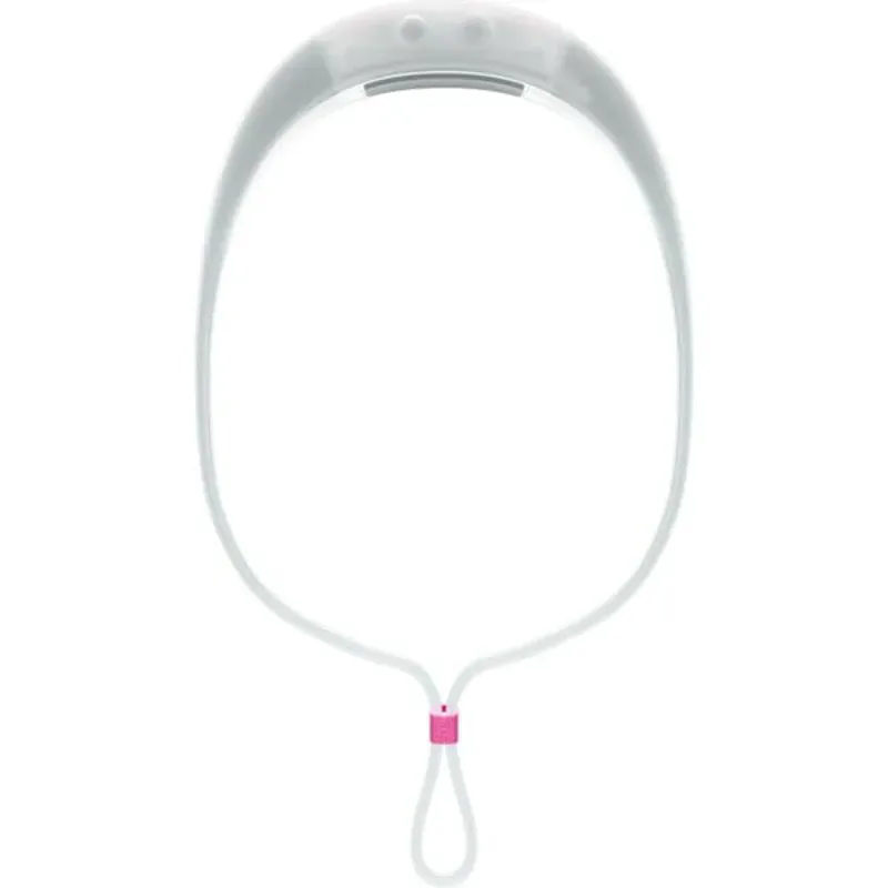 KNOG HEADLAMP Bandicoot Run 250 - Grape Purple one size-3