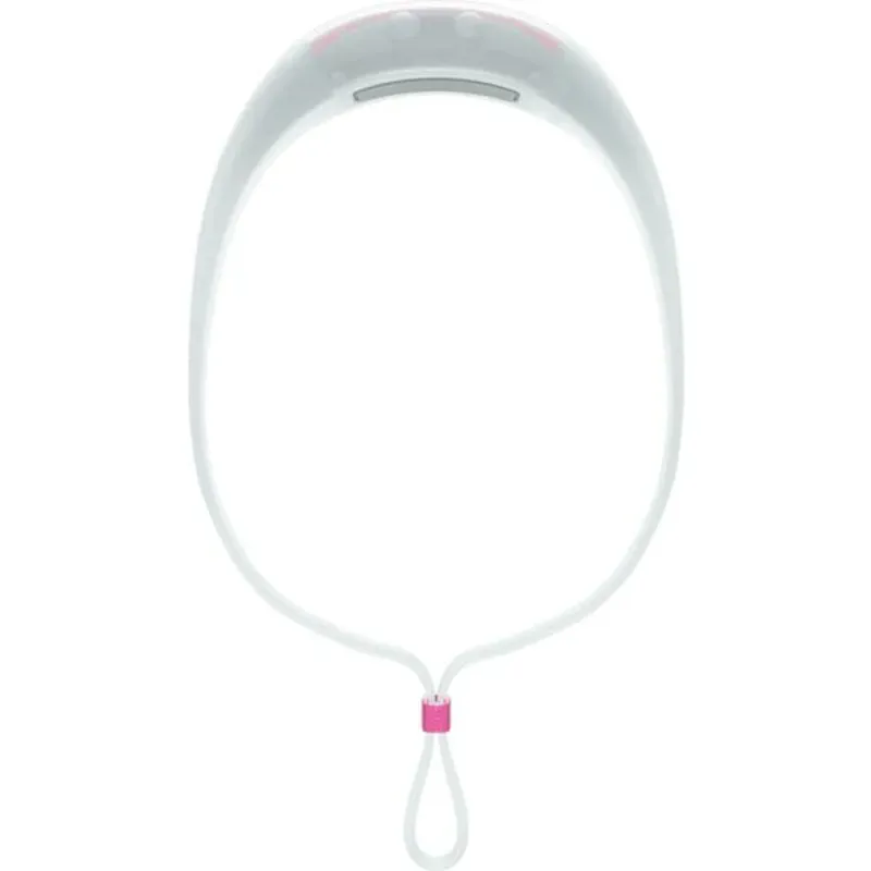 KNOG HEADLAMP Bilby Run 400 - Grape Purple one size-3