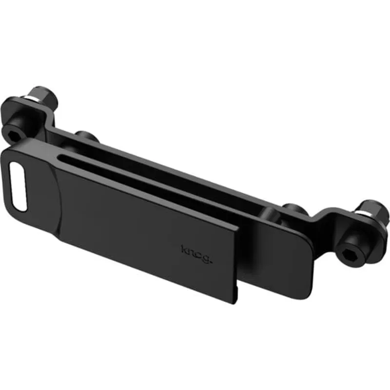 KNOG SPRE Blinder Link Rack Mount Black one size