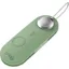 KNOG SECURITY Scout Travel - Green one size