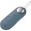 KNOG SECURITY Scout Travel - Blue one size