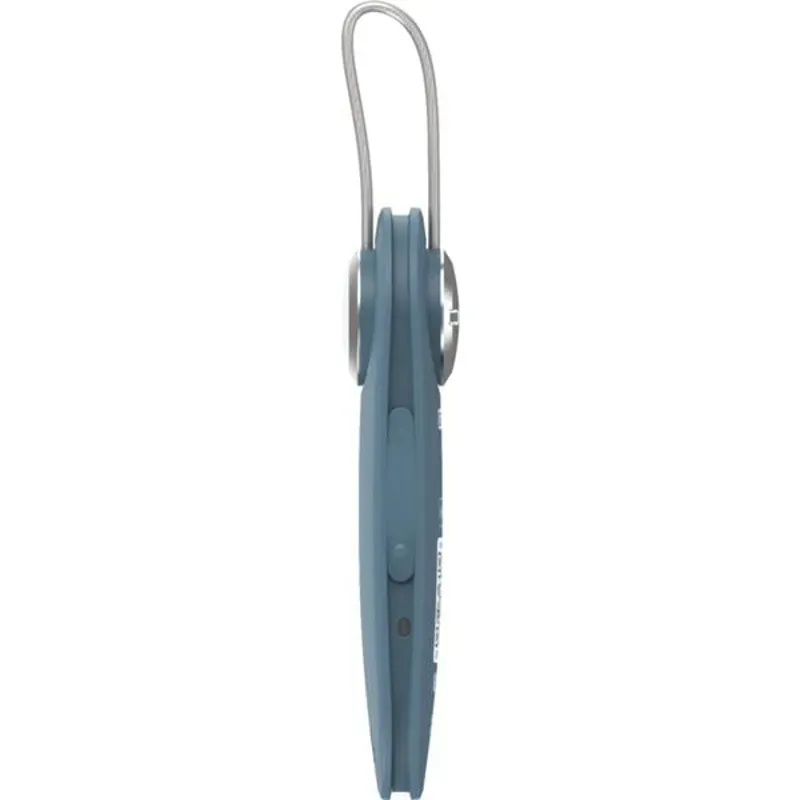 KNOG SECURITY Scout Travel - Blue one size-2