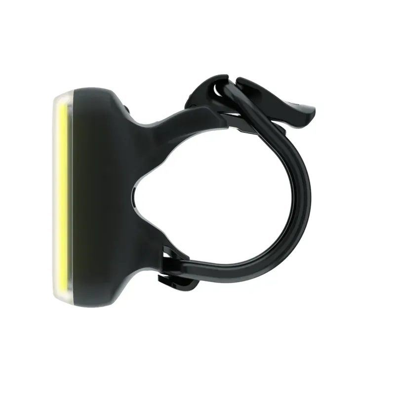 Knog Blinder Grid Rear Light in Black-5