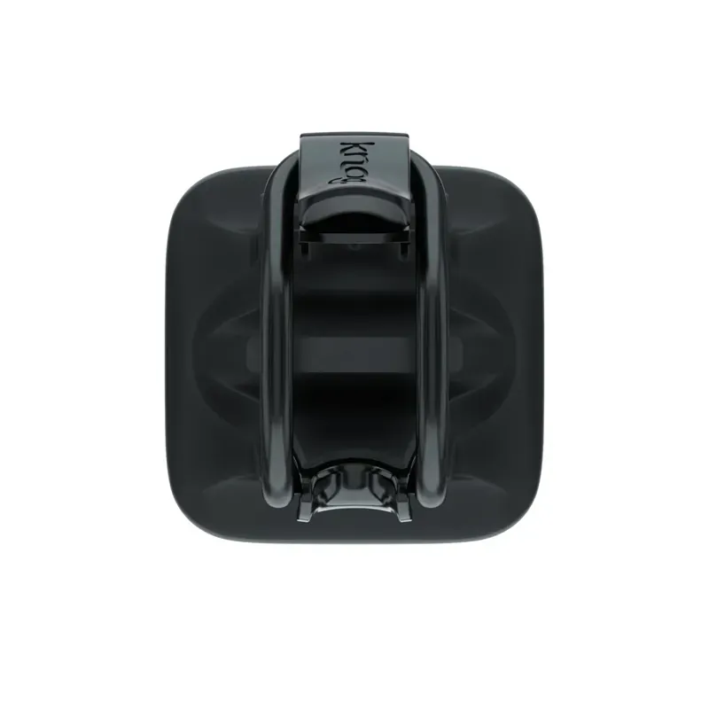 Knog Blinder Grid Rear Light in Black-6