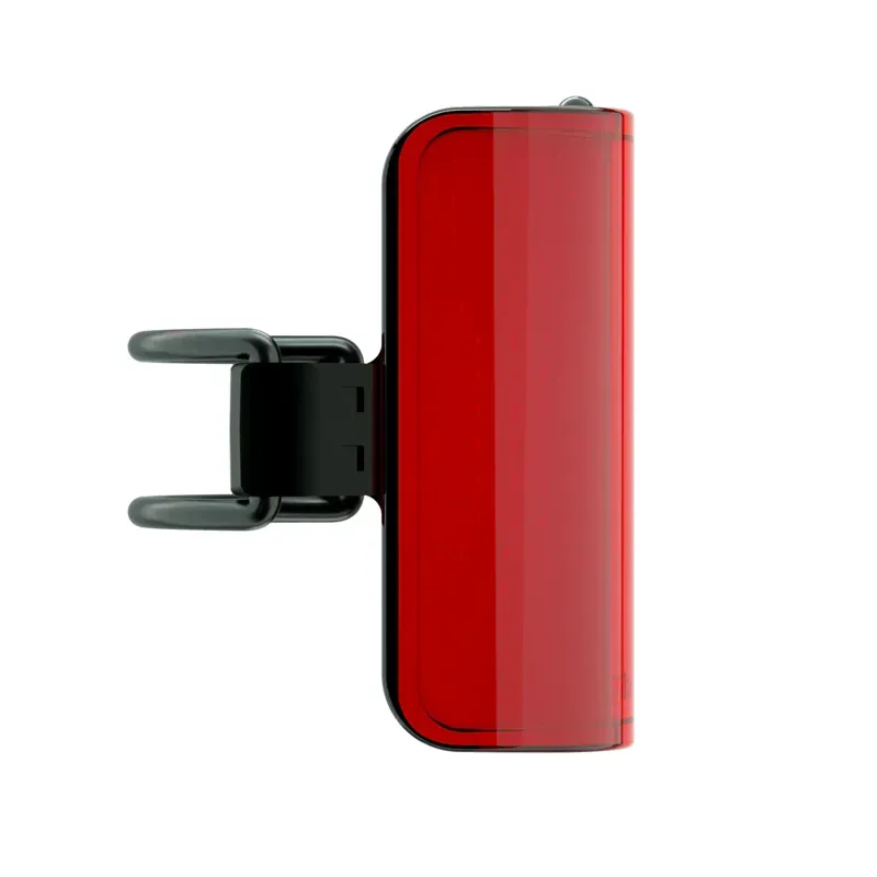 Knog Mid Cobber Rear Bike Light in Black-2