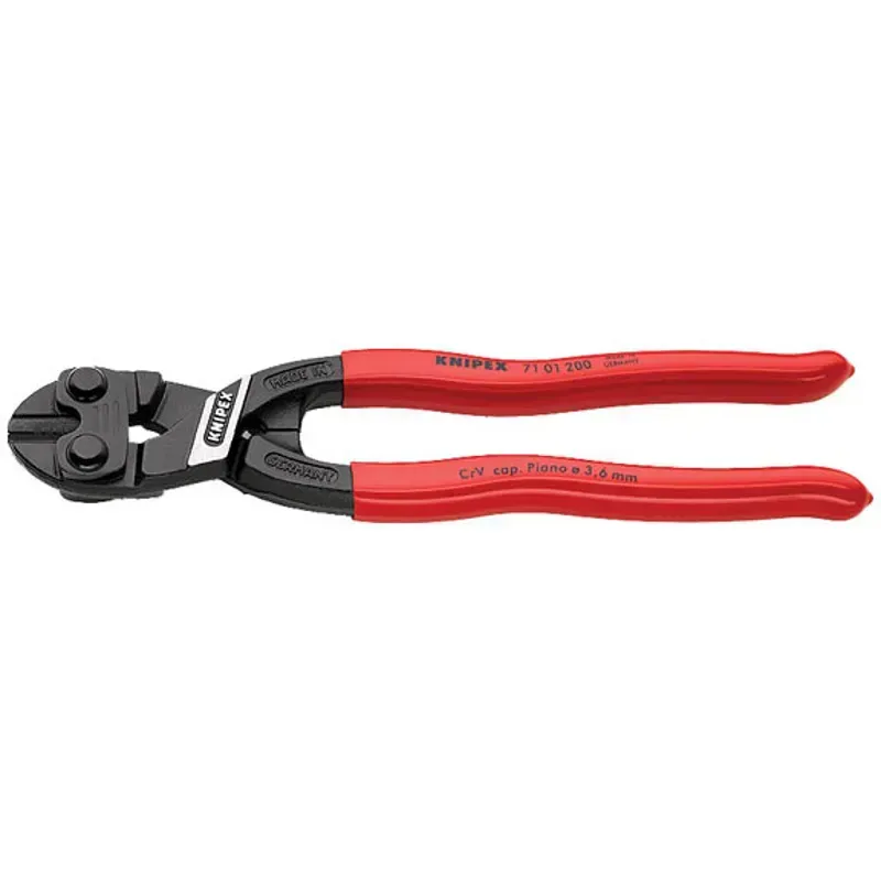 CoBolt Compact Bolt Cutters 200x