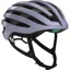 Lazer Z1 KinetiCore Helmet in Violet