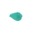 Fidlock Twist Bottle Replacement Valve Cap in Green