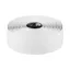 Lizard Skins DSP V2 2.5mm Bar Tape in White
