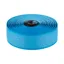 Lizard Skins DSP V2 2.5mm Bar Tape in Blue