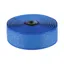 Lizard Skins DSP V2 2.5mm Bar Tape in Blue