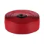Lizard Skins DSP V2 2.5mm Bar Tape in Red