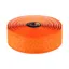 Lizard Skins DSP V2 2.5mm Bar Tape in Orange