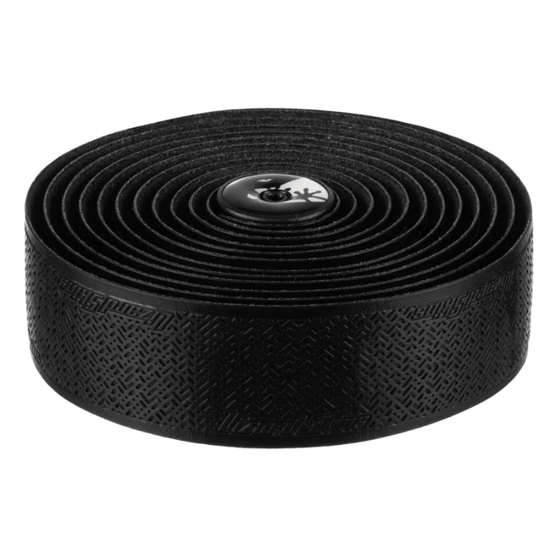 Lizard Skins DSP V2 3.2mm Bar Tape in Black