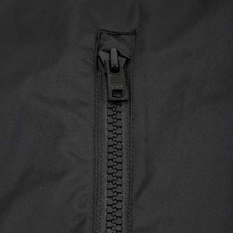 Lifeventure TOWEL Thermarobe Long Sleeved Fleece Lined Small Medium-4