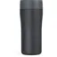 Lifeventure One Touch 350ml Mug in Black