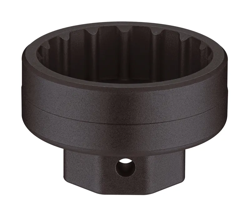 IceToolz External Bearing Bottom Bracket Tool