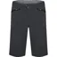 Madison Flux Mens Shorts in Grey