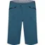 Madison Flux Mens Shorts in Blue 