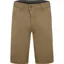Madison Roam Mens Shorts in Brown
