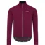 Madison Road Race Waterproof Mens Jacket in Red