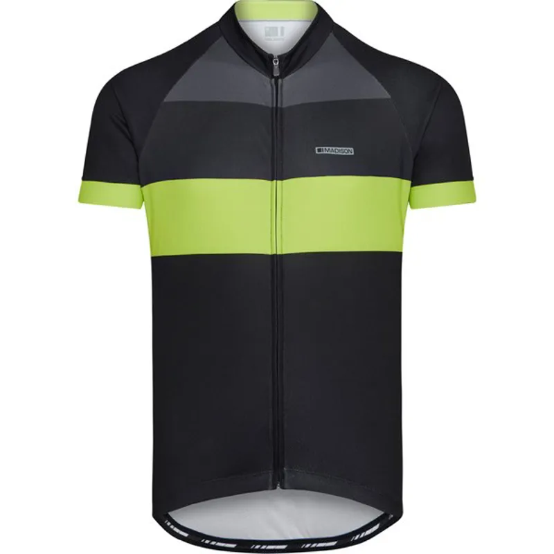 Madison sales peloton shorts
