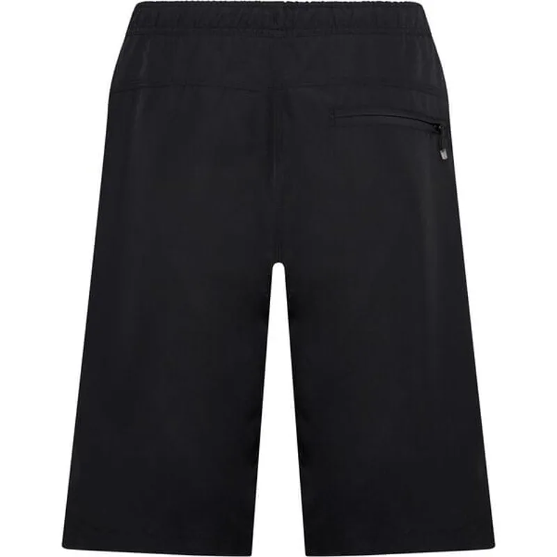Madison Shorts Freewheel Baggy Men-1