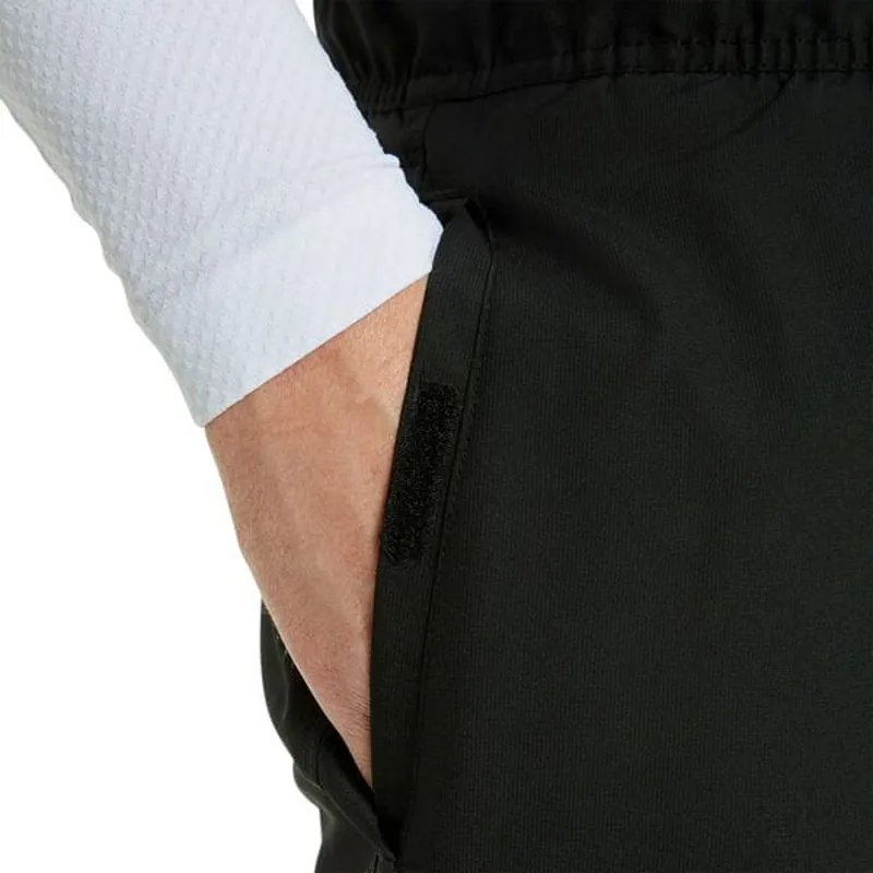 Madison Shorts Freewheel Baggy Men-2