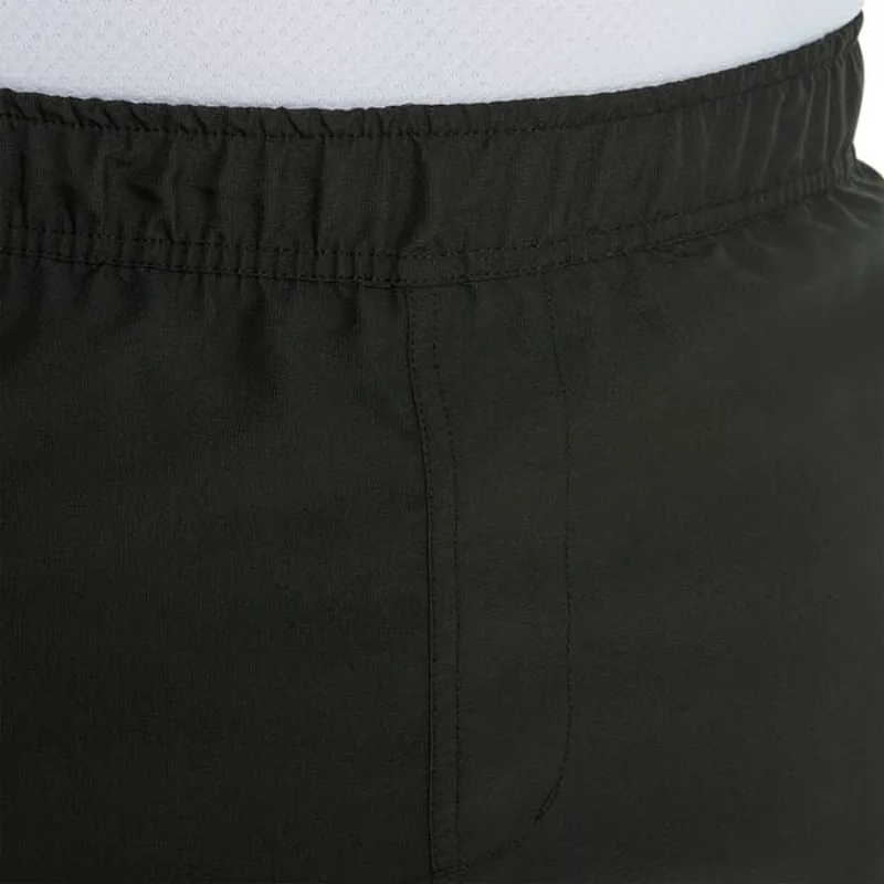 Madison Shorts Freewheel Baggy Men-3
