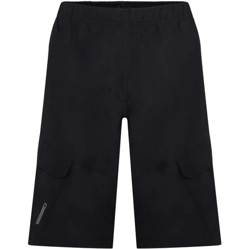 Madison Shorts Freewheel Baggy Men