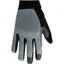 Madison Freewheel Women's Gloves in Blue