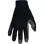 Madison Freewheel Kid's Gloves in Black