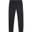 Madison Roam Stretch Pants in Black