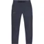 Madison Roam Stretch Pants in Navy
