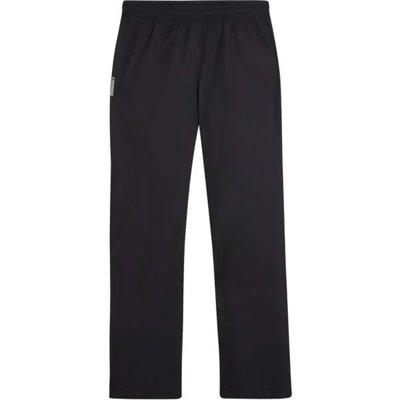 Madison Protec Overtrousers in Black