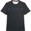 Madison Zenith Short Sleeve Women's Jersey in Black