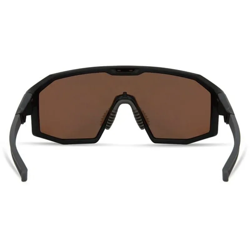 Madison GLASSES Mad Enigma 3pack Black bronze mirror amber clear-2