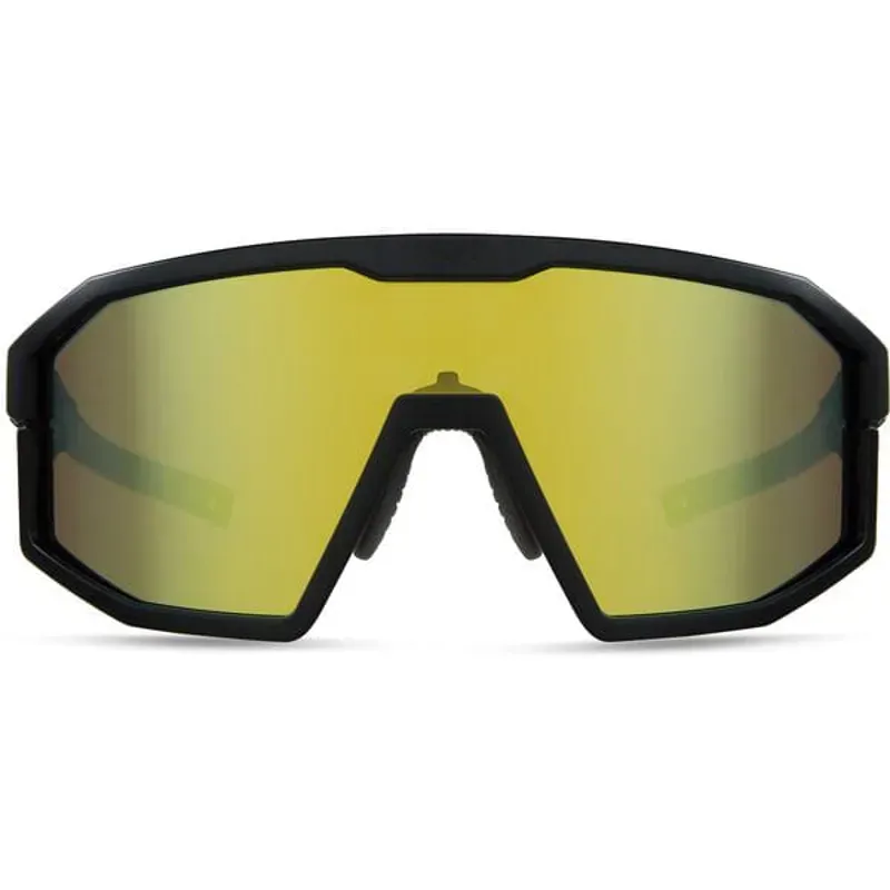 Madison GLASSES Mad Enigma 3pack Black bronze mirror amber clear-3
