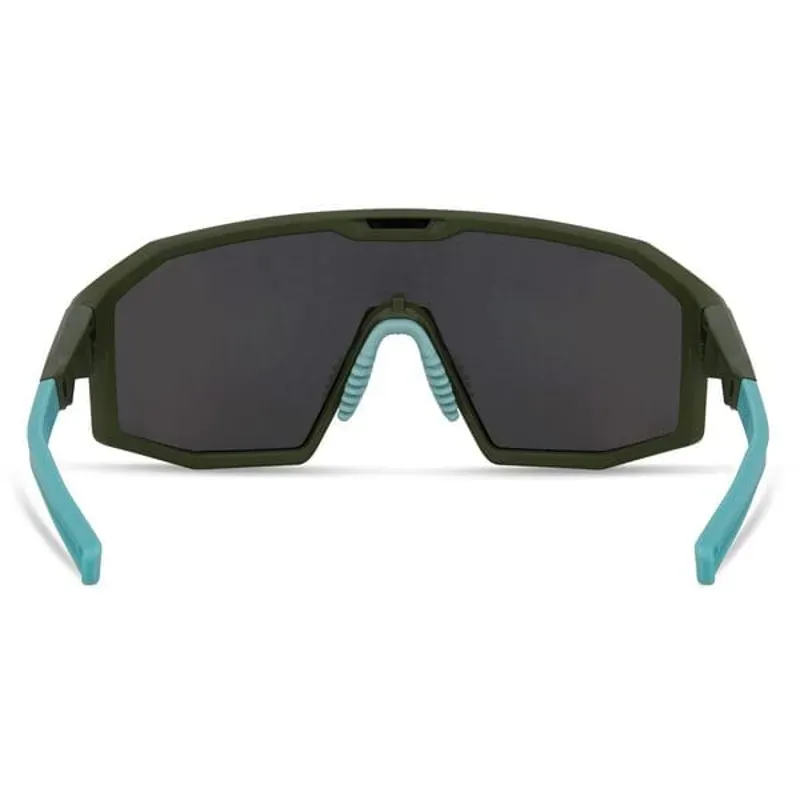 Madison Enigma 3 Pack Sunglasses in Smoke Mirror-2