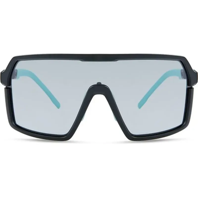 Madison GLASSES Mad Crypto BK  PHOTO Matt photochromatic-3