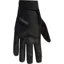 Madison Zenith Gloves in Black