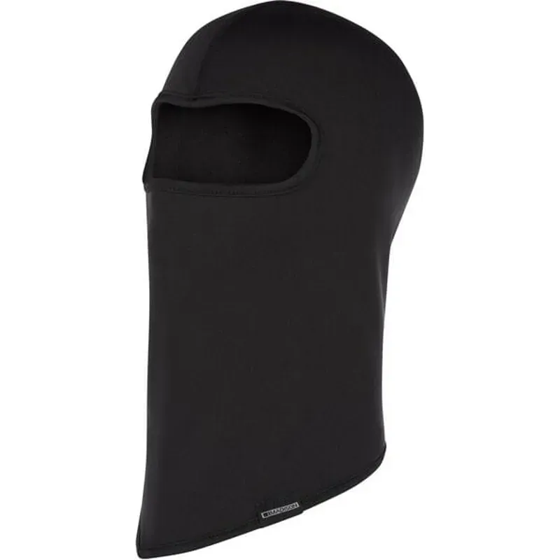 Madison BALACLAVA Freewheel Black one size