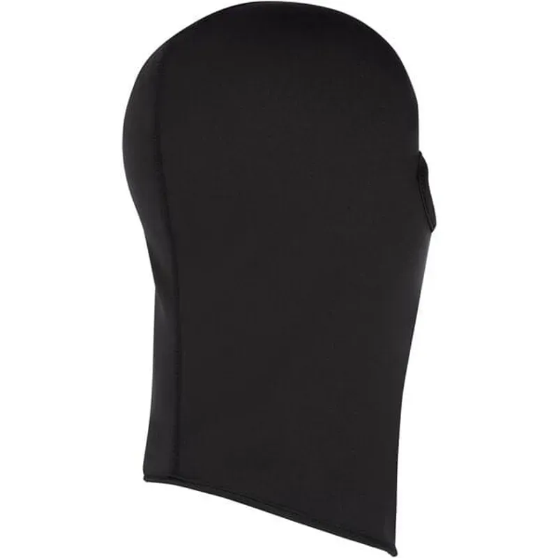 Madison BALACLAVA Freewheel Black one size-1