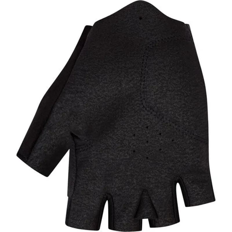 Madison Flux Performance mitts black-1