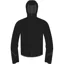 Madison JACKET Flux 3-Layer Men's Waterproof Trail Jacket black 