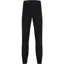 Madison Flux Men's DWR Trail Trousers