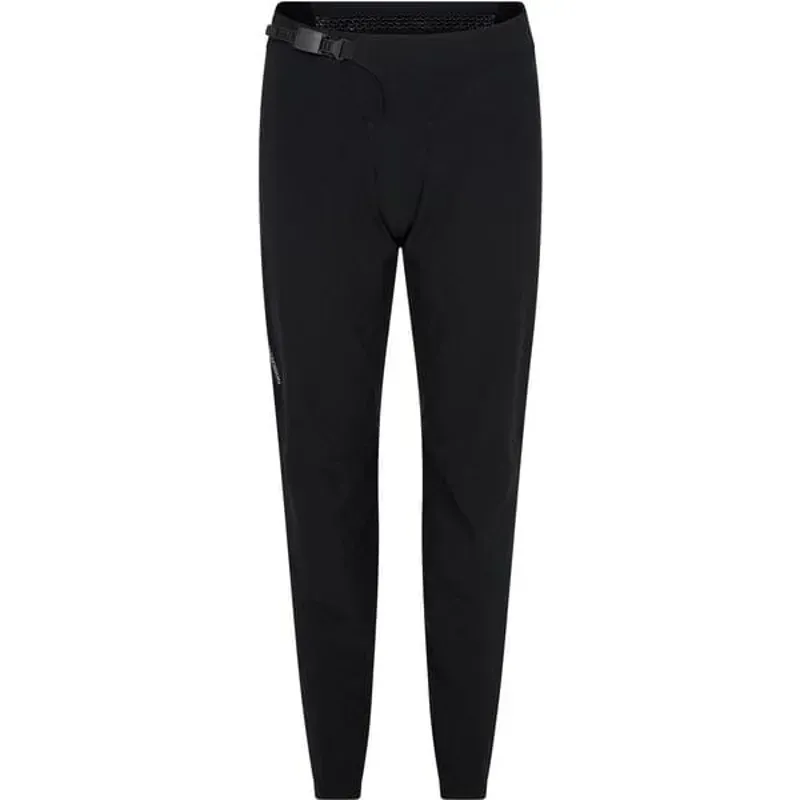 Madison Flux Women's DWR Trail Trousers In Black