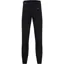 Madison DTE 3-Layer Men's Waterproof Trousers