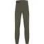 Madison DTE 3-Layer Men's Waterproof Trousers midnight green 