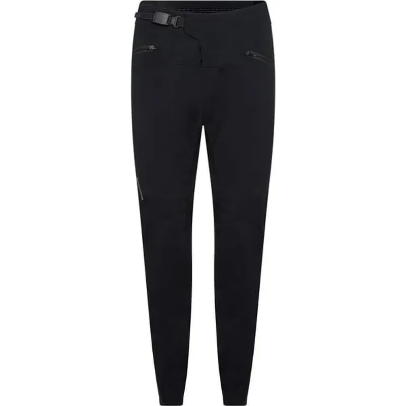 Madison  DTE 3-Layer Women's Waterproof Trousers black